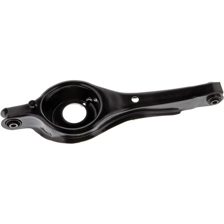 Mevotech 05-11 Volvo V50/04-11 Volvo S40 Control Arm, Cms101416 CMS101416